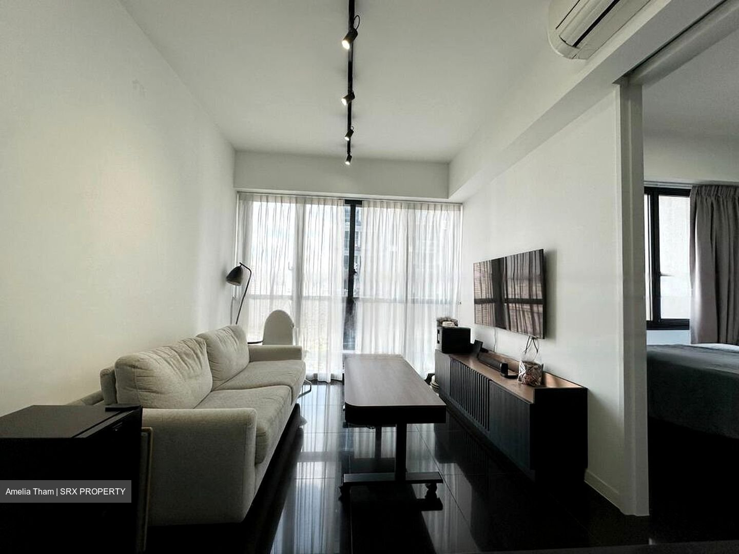 Sky Vue (D20), Condominium #457208051
